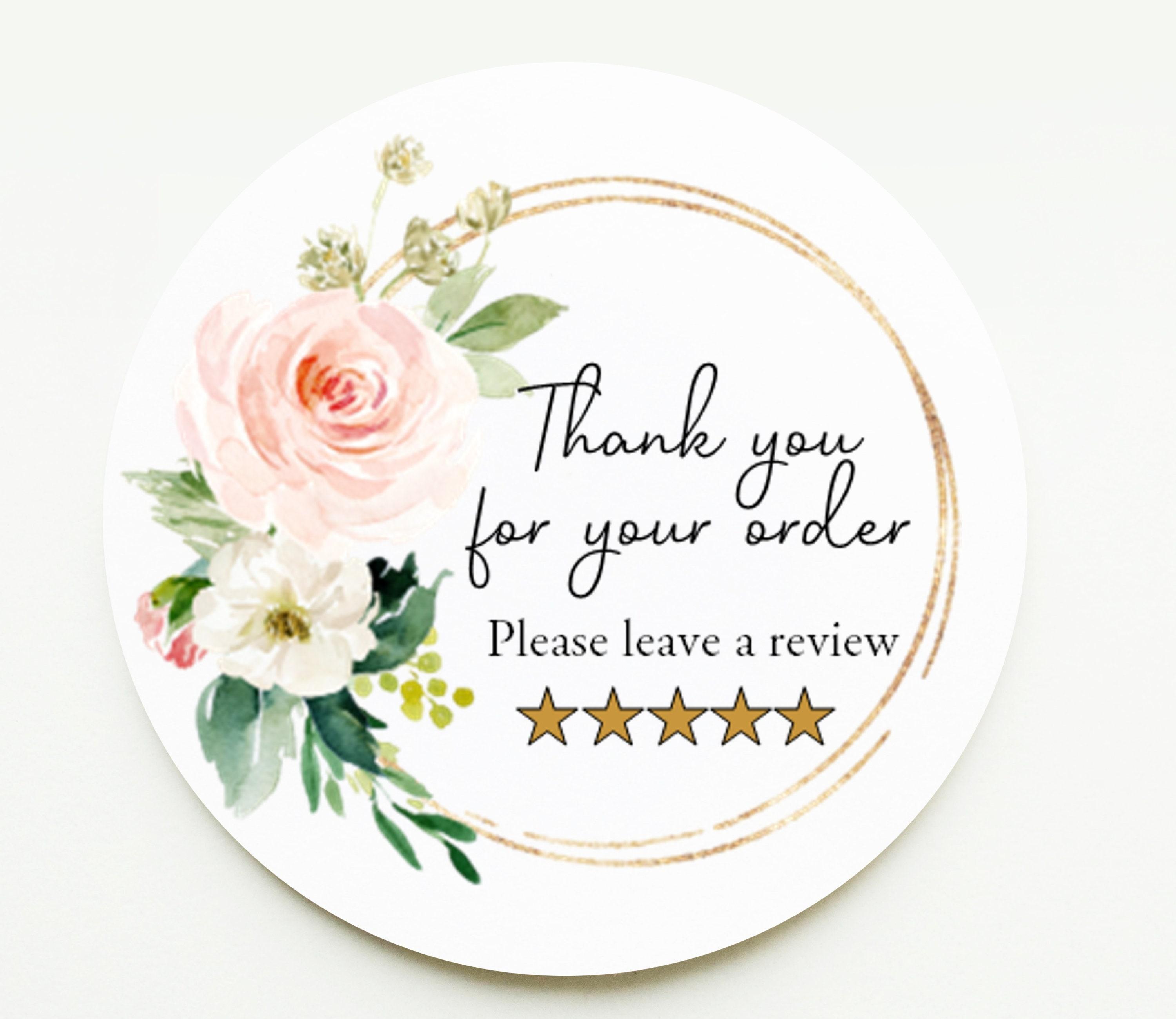 Harris Walz Obviously Sticker Vinyl Decal, Harris For President 2024 Vinyl Sticker, Childless Cat Ladies Bumper Sticker