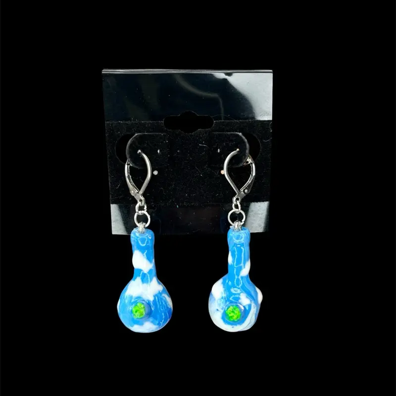 Dreamcore Dangles