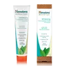 Himalaya Botanique Complete Care Whitening Toothpaste, Simply Mint, for a Clean Mouth, Whiter Teeth and Fresh Breath, 5.29 oz