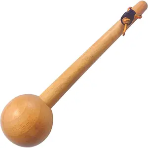 Baseball Hammer, Baseball Softball Glove Mallet, - Mallet, Baseball Glove Shaping Hammer with 2 count Baseball Lock, Glove Mallet 12inch 11inch