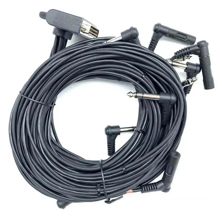 Roland Cable Harness for TD-20, VAD103/306/503/506