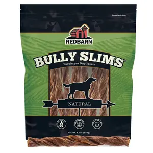 Bully Slims®