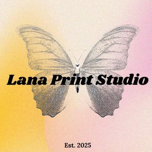 Lana Print Studio