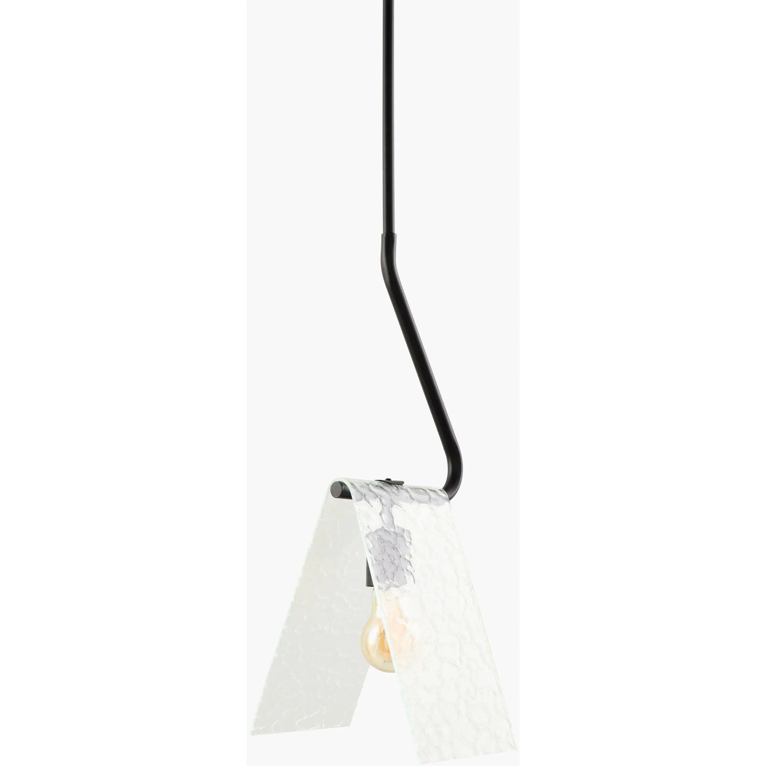 Light Gray Modern Glass-Detail Pendant Light Fixture for Kitchen Islands, Dining Areas, Light Fixture Kitchen Light Gray Modern Glass-Detail Pendant Light Fixture for Kitchen Islands, Dining Areas, Light Fixture Kitchen