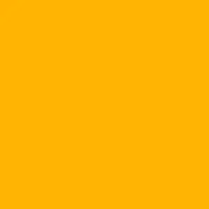 Stahls CAD-CUT® UltraWeed™ HTV Stahls - Yellow