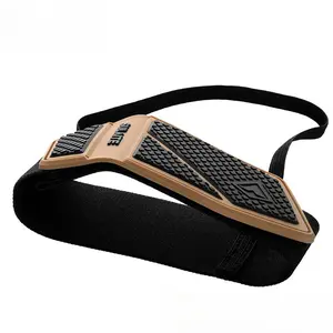 Motorcycle Shift Pad, Non-slip Motorcycle Shift Protector, Wide Anti-scratch & Wear-resistant Shoe Cover, Motorcycle Accessories