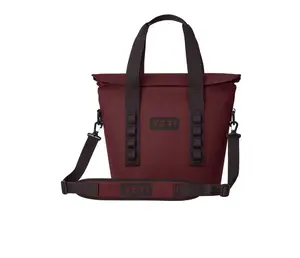 YETI Hopper M15 Soft Cooler