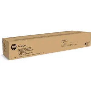 Original HP W9170MC High Yield Black Toner Cartridge