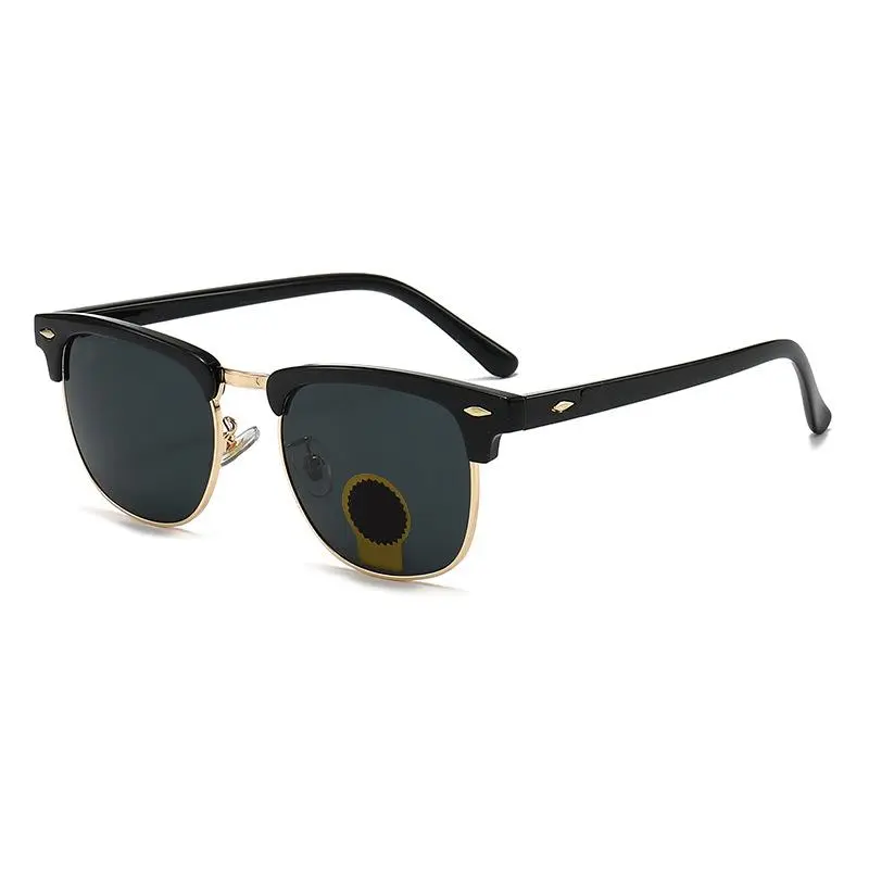 Stussy michael sunglasses - TikTok Shop Stussy michael sunglasses - TikTok Shop