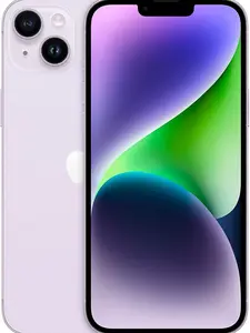Refurbished Apple iPhone 14 Plus (T-Mobile Locked) A2632 Excellent Condition with 1 Year Warranty