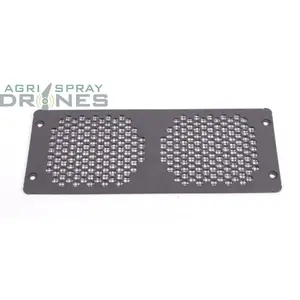 T50 Power Module Fan Dustproof Mesh