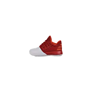 Harden Vol.1 PS "Scarlet" BW0627