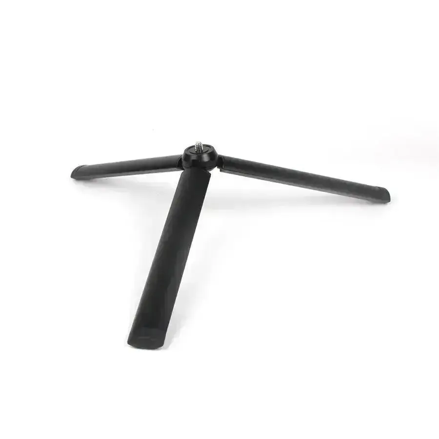 Handheld Tripod / Monopod