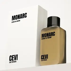 CEVI MONARC EXTRAIT DE PARFUM 3.38FL.OZ|100ML