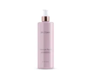 FARMASI Dr. C. Tuna Intensive Repair Leave-In Conditioner, 4.2 Fl Oz, Hydrating Haircare Moisturizer for Frizz Control (Hair Oils & Treatments)