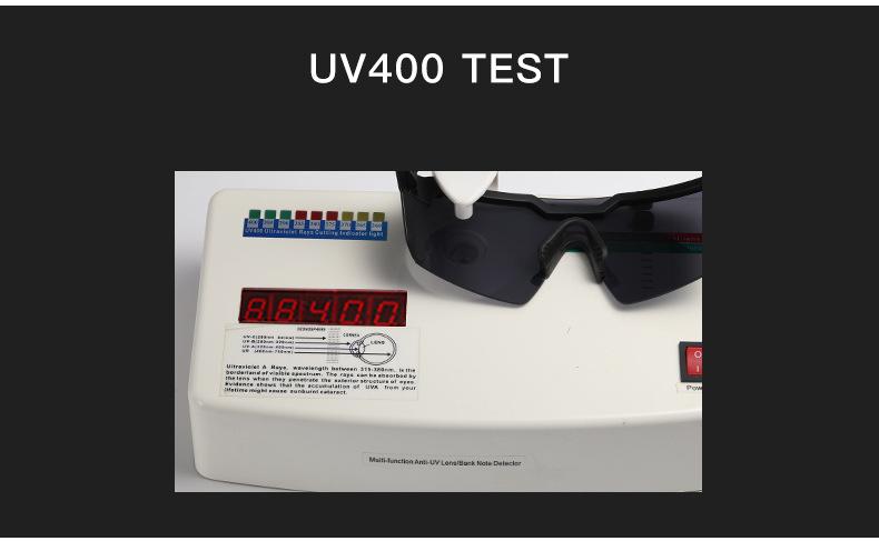 Photochromic Polarized Safety glasses,Sunglasses for Men & Women Oversized Vintage UV400 Y2K Aviator Eyewear Ideal for Fishing, Golf, Cycling, Driving, and Sports Photochromic Polarized Safety glasses,Sunglasses for Men & Women Oversized Vintage UV400 Y2K Aviator Eyewear Ideal for Fishing, Golf, Cycling, Driving, and Sports