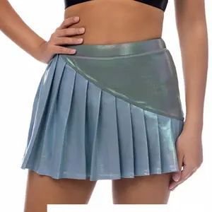 Momentum Dance Skirt Momentum Dance Skirt