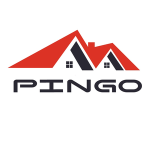 PINGO HOME
