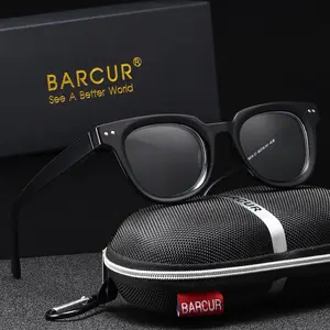 Barcur Lightweight Casual Reading Glasses, Oval PC Frames, Comfortable and Stylish, Ideal for Thanksgiving Gifts, Single Item Pack