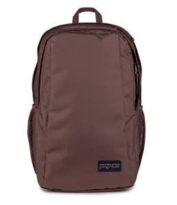 JanSport Unisex Campus Backpack