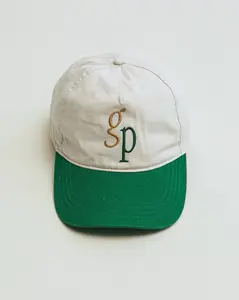 Icon Snapback