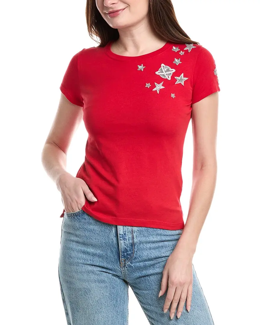 Valentino T-Shirt