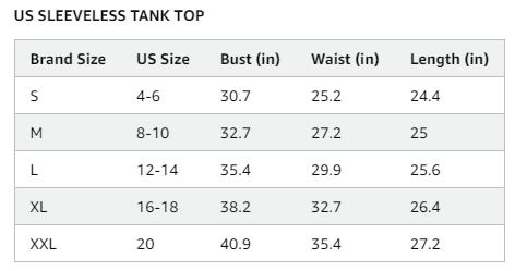 BTFBM Women's Summer Vest Ribbed Tank Tops Crew Neck Button Down Sleeveless Tunic Blouse