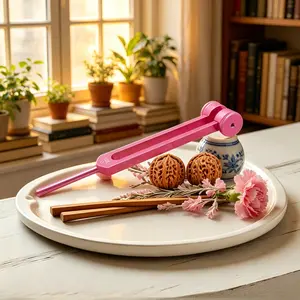 Tuning Forks Set for Meditation, Yoga, and Chakra Support – 128Hz, 256Hz, 512Hz – Includes Obsidian, Amethyst, Clear Quartz Crystals, Mallet, and Gift Box