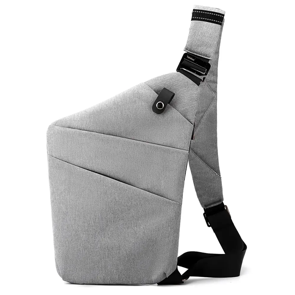 armarex tri sling bag - TikTok Shop