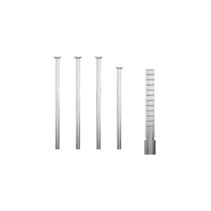 Graff G-8324 Valve Extension Kit for M-Series Shower Sets