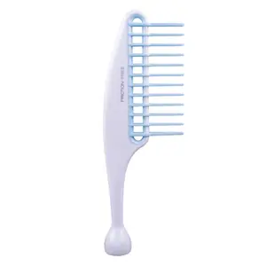 Cricket Friction Free Rake Comb