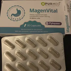review image 6