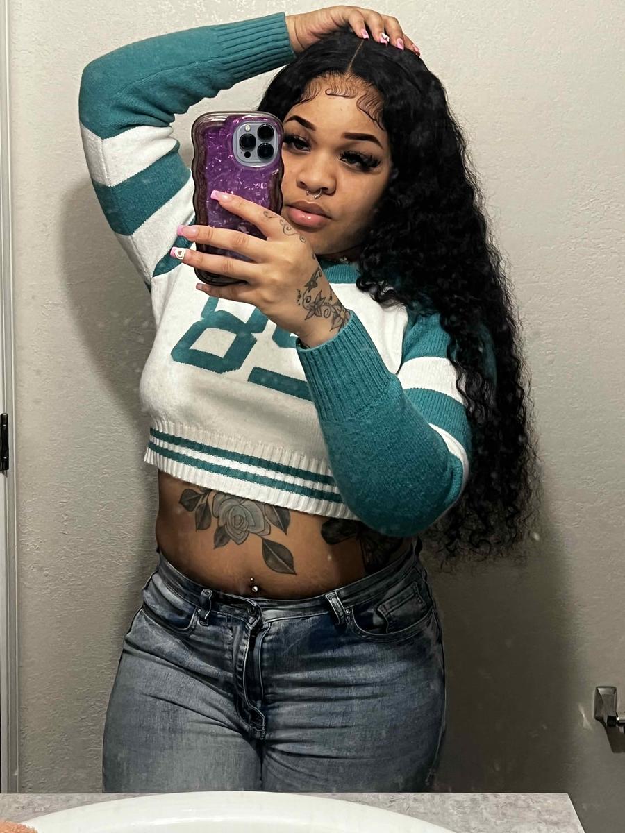 Item: Water Wave, 180%, 30