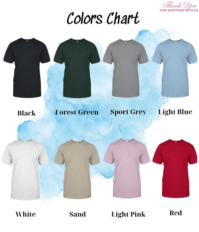 Ivan Cornejo Merch Mirada Tour T-Shirt, Crewneck Short Sleeve Unisex Tee for Men and Women, Official Ivan Cornejo Fan Top, Casual Streetwear, Available in Multiple Colors Sweatshirt, Hoodie