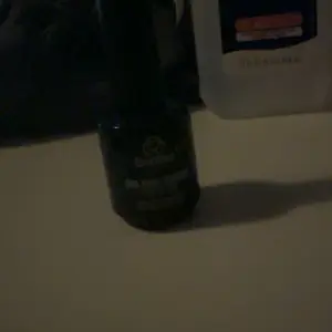 review image 4