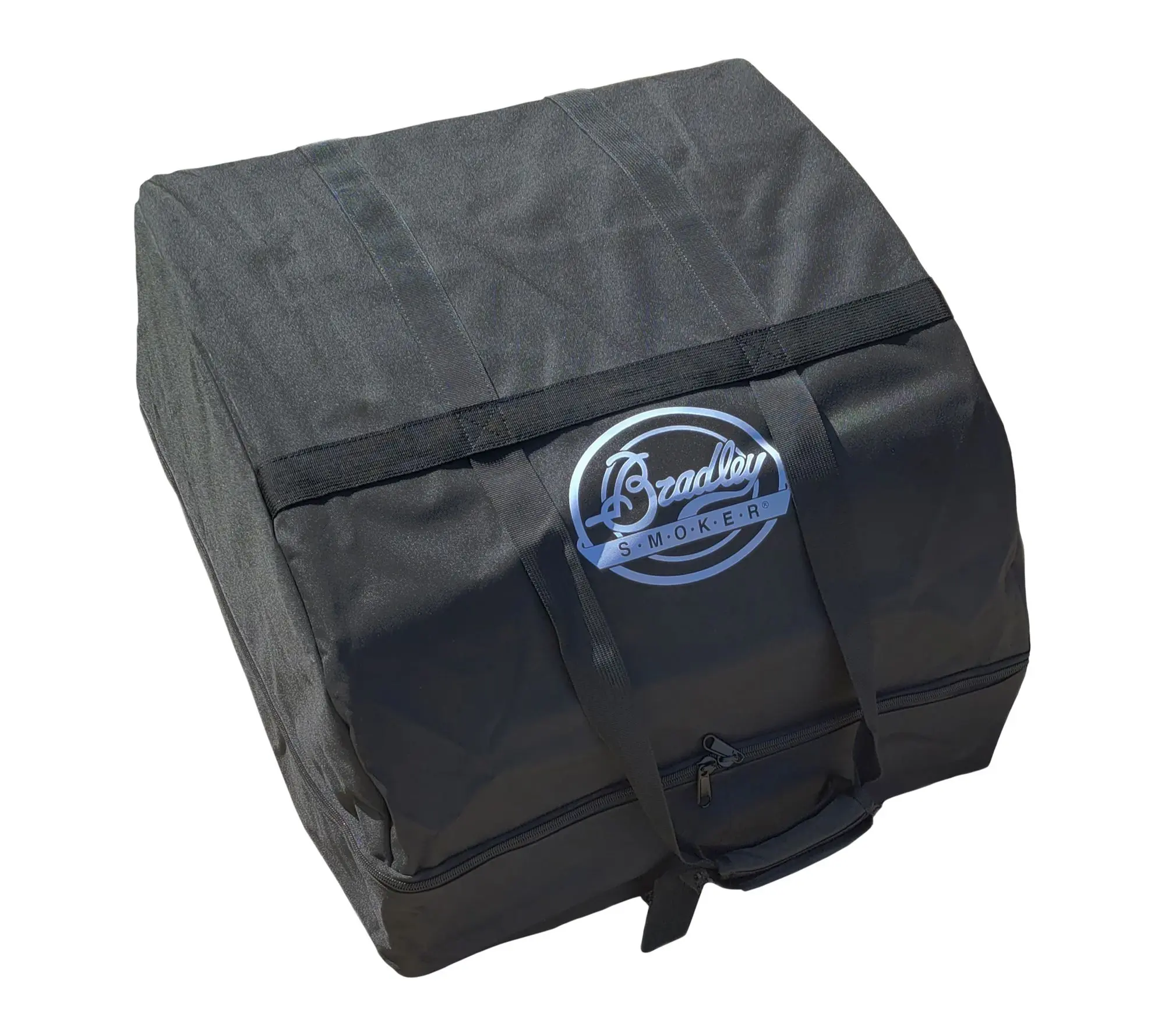 Bradley Grill Smoker Cover