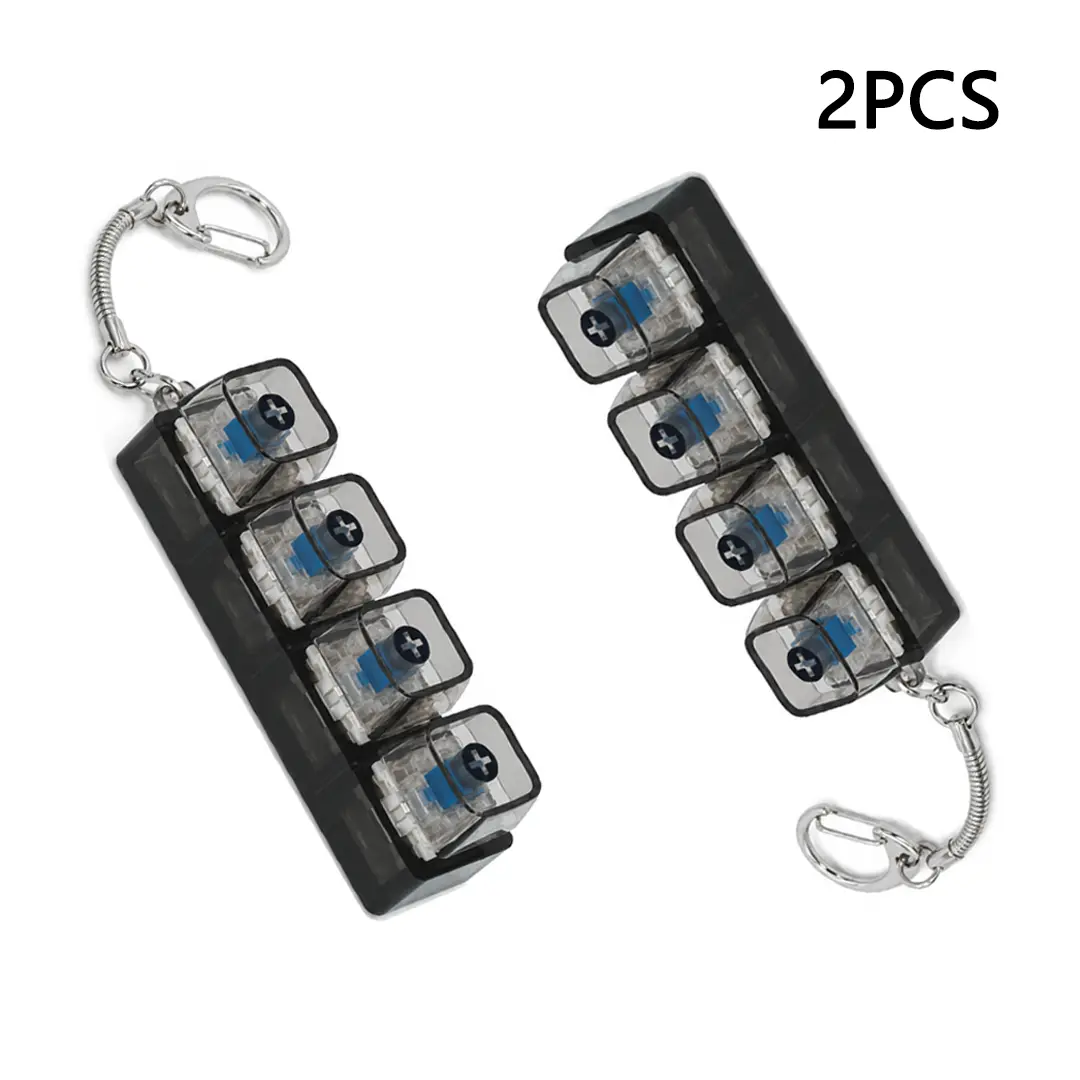 2PC【Bestie Edition】