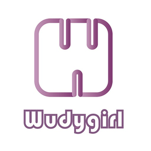 Wudygirl