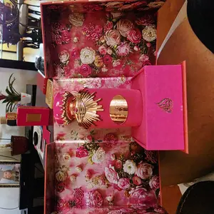 review image 7