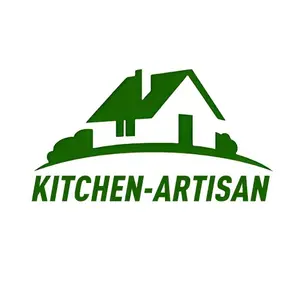 kitchen-artisan shop logo