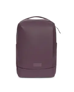 Eastpak Tecum F Cnnct F Matte Fig Backpack