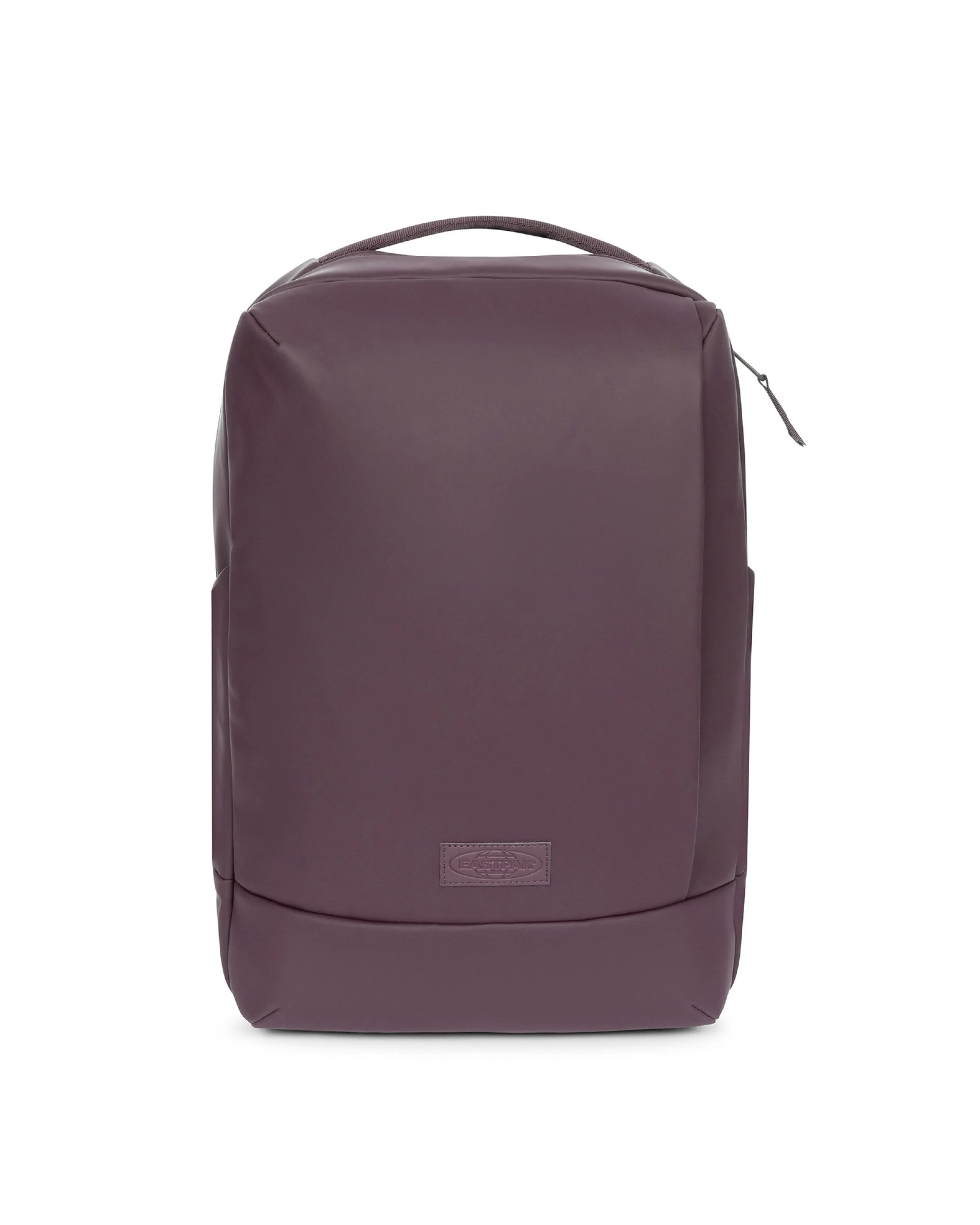 Eastpak Tecum F Cnnct F Backpack Eastpak Tecum F Cnnct F Backpack