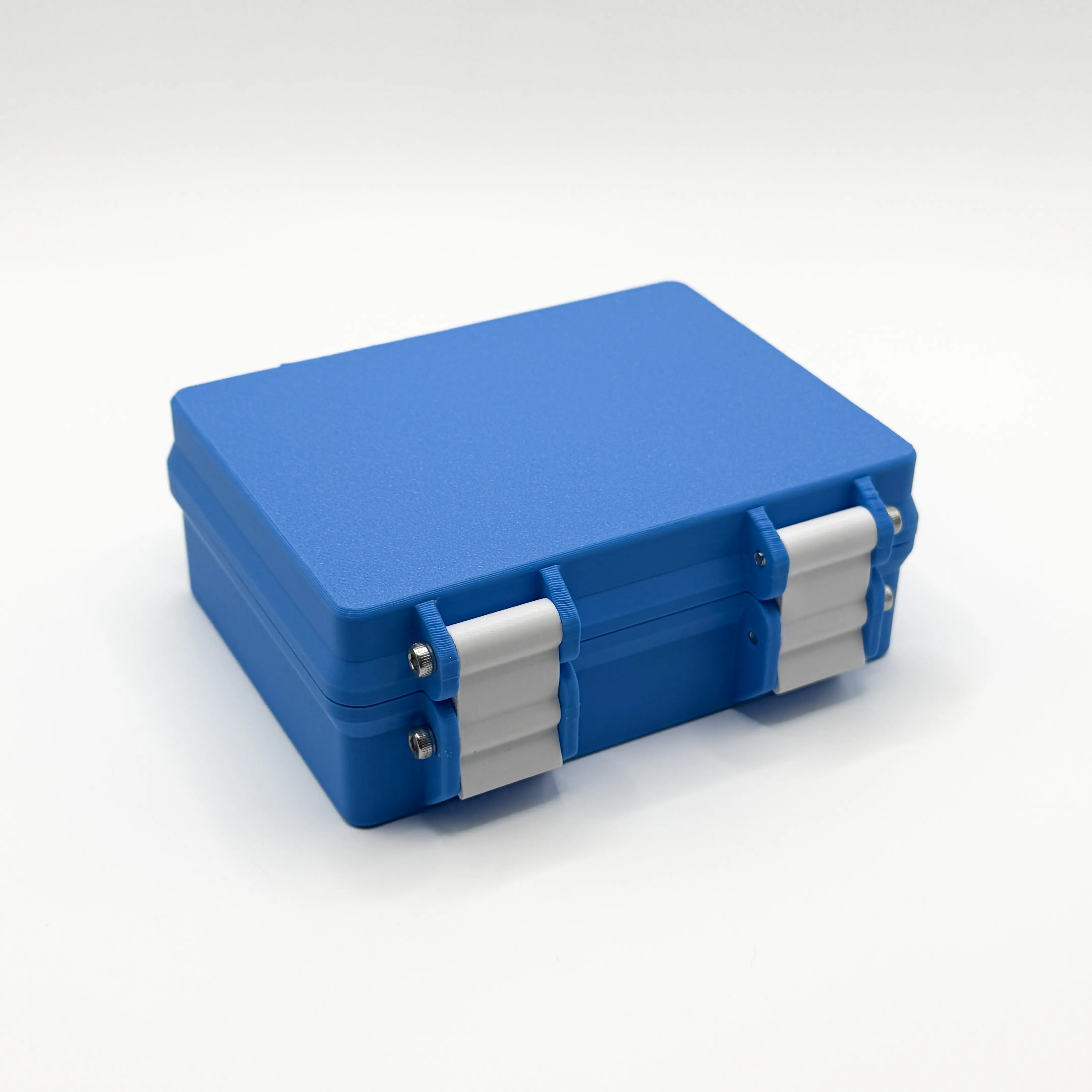 The Stack Maker - 10 count 3mL peptide and 30mL bac water peptide storage case - TikTok Shop The Stack Maker - 10 count 3mL peptide and 30mL bac water peptide storage case - TikTok Shop