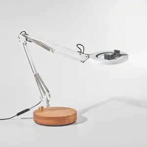 background preload poster image 