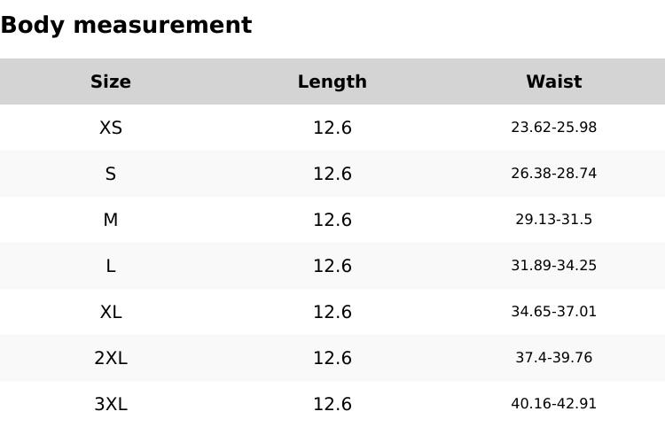 Nebility Shapewear for women Girdle Workout Shapewear Fabric Suits Tops Womenswear Basic Athletic  Activewear Compression High Waist Shaping Minimalist