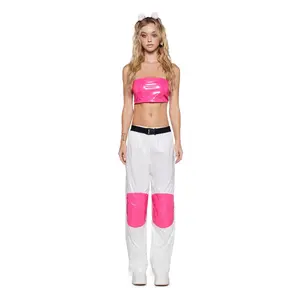 Bubblegum Pop Princess Costume Set Bubblegum Pop Princess Costume Set