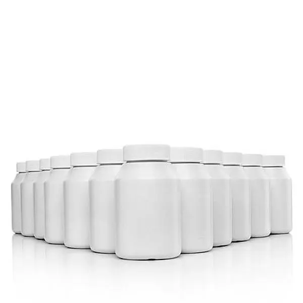 Andrew Lessman Travel-Size 12-pack Bottles