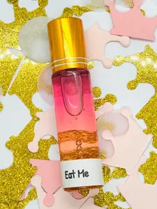 Eat Me Perfume Fragrance Oil