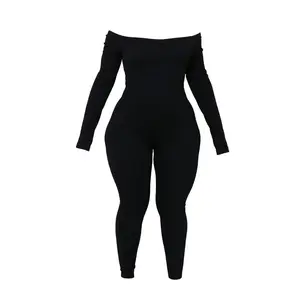 Second Skin Bodysuit 2.0