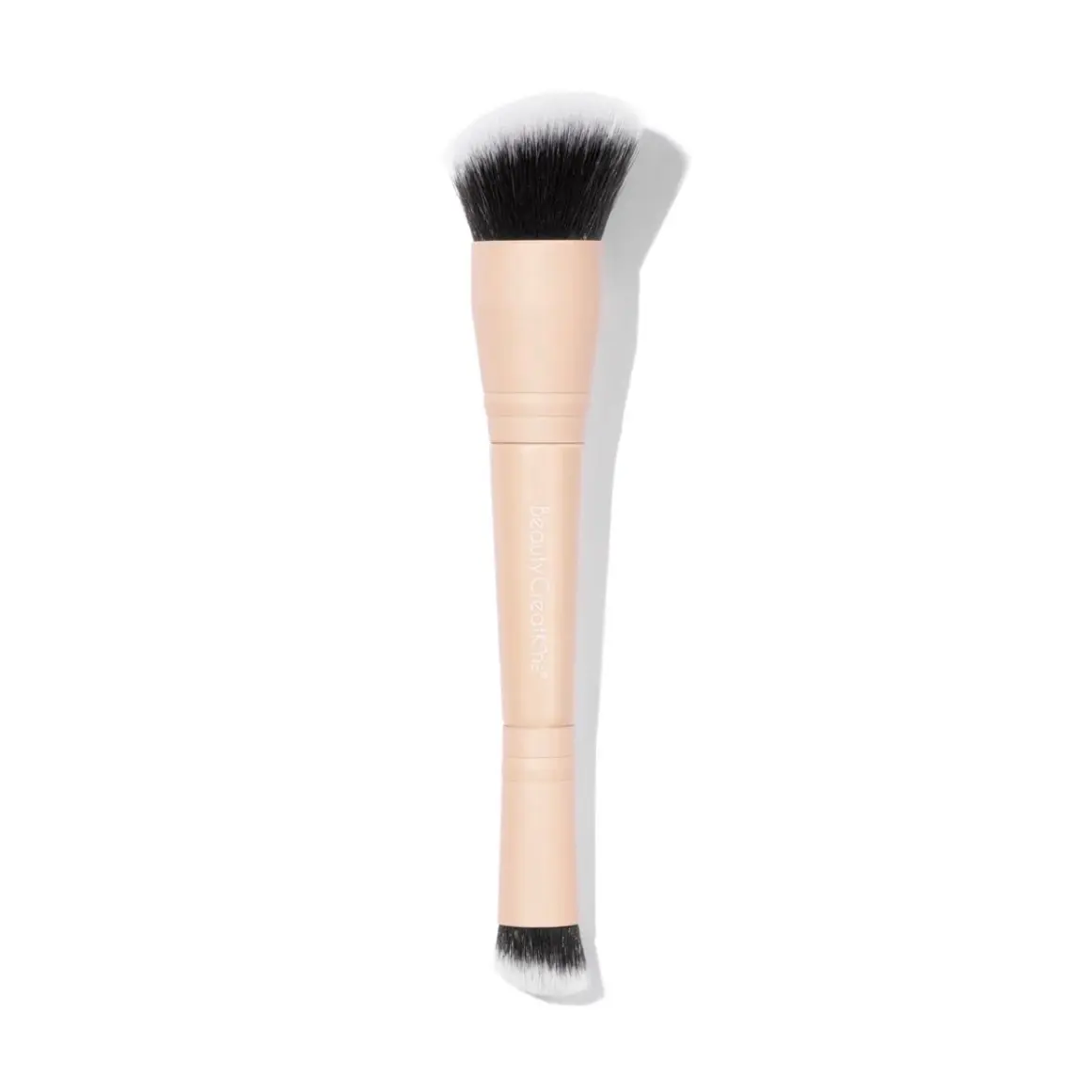 SNATCH AND SCULPT BRUSH SNATCH AND SCULPT BRUSH